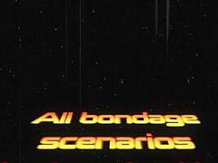 Bianca - Gabriella Master S Birthday Bash Tonight [2018] - Big Mammaries