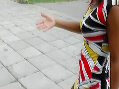 Isabella Chrystin In Crazy Sex Adventure In Prague
