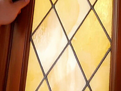 Young Girl Do To His Boyfriend