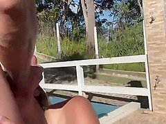 Excellent Adult Movie Big Tits Try To Watch For Just For You