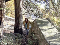 Edica - Hiking Adventure