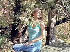 Edica - Hiking Adventure