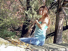 Edica - Hiking Adventure