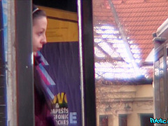 Hottest Porn Scene Milf Newest Watch Show - Niki Dark