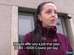 Hottest Porn Scene Milf Newest Watch Show - Niki Dark