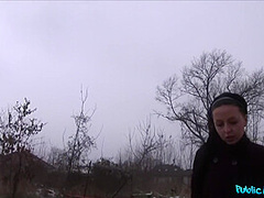 Hottest Porn Scene Milf Newest Watch Show - Niki Dark