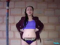 Hottest Porn Scene Milf Newest Watch Show - Niki Dark