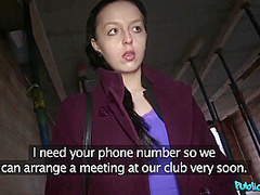 Hottest Porn Scene Milf Newest Watch Show - Niki Dark