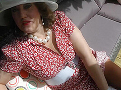 Fabulous Sex Scene New , Its Amazing