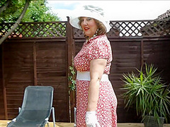 Fabulous Sex Scene New , Its Amazing