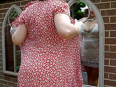 Fabulous Sex Scene New , Its Amazing