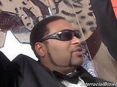 Dana Dearmond In Fabulous Sex Video Big Tits Best Show