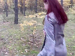 Crazy Sex Clip Check Just For You