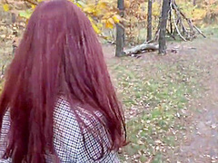 Crazy Sex Clip Check Just For You