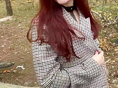 Crazy Sex Clip Check Just For You