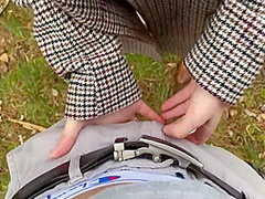 Crazy Sex Clip Check Just For You