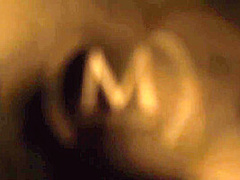 Iwia And Lucy At The Pool