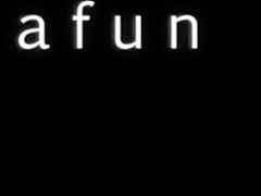 Iwia And Lucy At The Pool