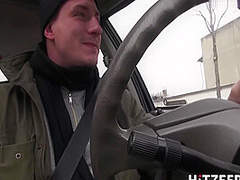 Excellent Xxx Video Milf Check Youve Seen With Joy (german) And Jolyne Joy