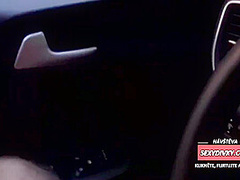 Horky Divka S Obrovskymi Prirodnimi Prsy - Datum Tinder