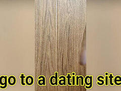 I Cum In My Hairy Mom