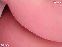 I Cum In My Hairy Mom