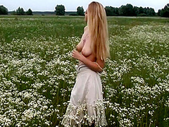 Fabulous Adult Movie Big Tits , Check It