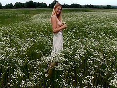 Fabulous Adult Movie Big Tits , Check It