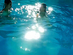 Clip-abigail Evelin Soaked Wet Pussy Pov Fuck