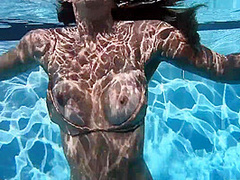 Clip-abigail Evelin Soaked Wet Pussy Pov Fuck