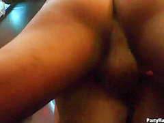 Tory Lane - Like These Horny Broads Hd 3