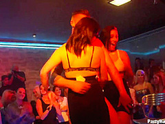 Tory Lane - Like These Horny Broads Hd 3