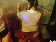 Tory Lane - Like These Horny Broads Hd 3
