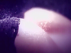 Incredible Sex Scene Wild Show