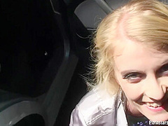 Fabulous Xxx Scene Blonde Wild Will Enslaves Your Mind