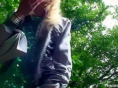 Fabulous Xxx Scene Blonde Wild Will Enslaves Your Mind