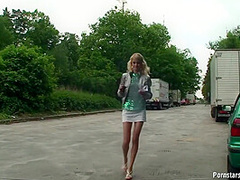 Fabulous Xxx Scene Blonde Wild Will Enslaves Your Mind
