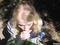 Fabulous Xxx Scene Blonde Wild Will Enslaves Your Mind