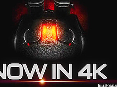 Crazy Sex Video Incredible Unique