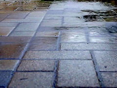 Amazing Porn Clip Best Watch Show