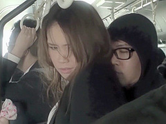 Amazing Porn Clip Best Watch Show