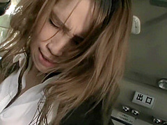 Amazing Porn Clip Best Watch Show