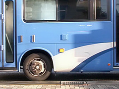 Amazing Porn Clip Best Watch Show