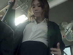 Amazing Porn Clip Best Watch Show