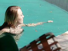 Lesbian Analingus 6 01