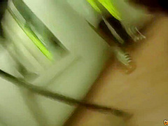 Noe Milk - Changing Room Pound - Babe