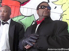 Chayse Evans - Horny Xxx Movie Big Tits Incredible , Its Amazing