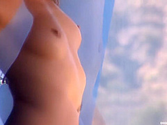 Prinzzess Sahara - September 2007