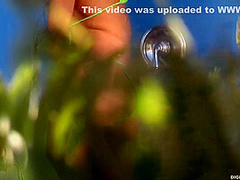 Prinzzess Sahara - September 2007