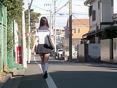 Astonishing Sex Video Fantastic Youve Seen